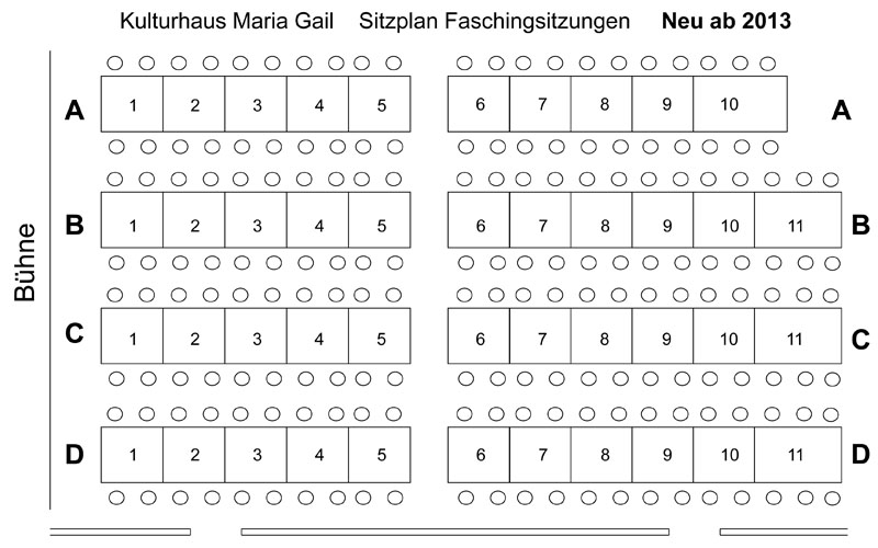 kulturhaus-sitzplan