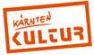 kulturchannel